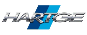 Hartge logo