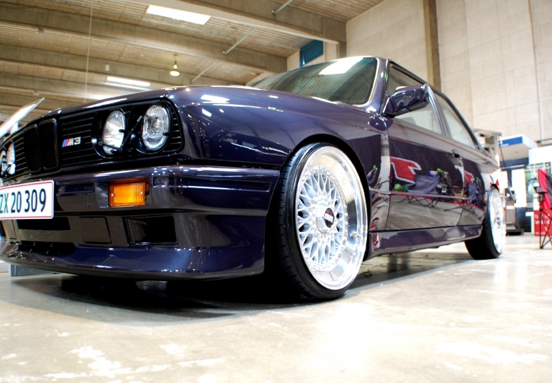 m3e30_se_utpic_778.jpg